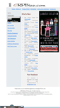 Mobile Screenshot of erpbizz.com